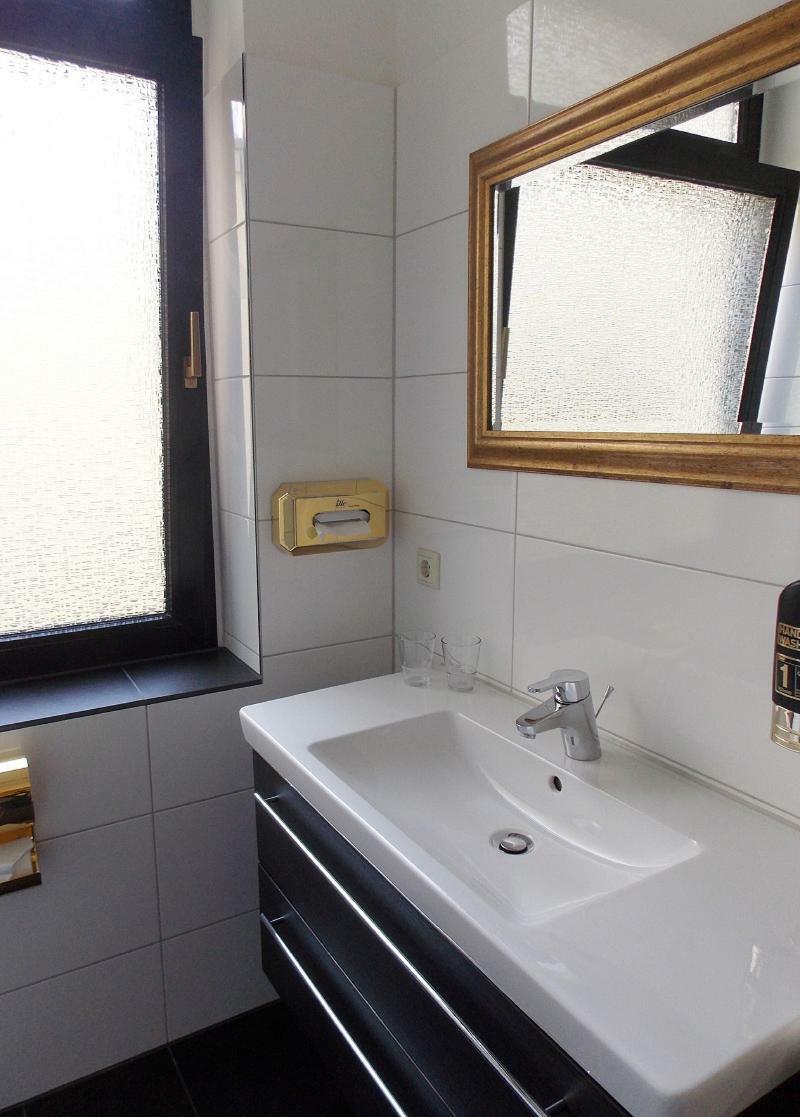 Domspitzen 3* Köln